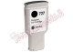 Cartuccia Compatibile HP 727 Nero Fotografico B3P23A