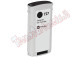 Cartuccia Compatibile HP 727 Nero Opaco B3P22A