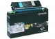 Toner Originale Lexmark C5220CS Ciano 3.000 Pagine PROMOZIONE