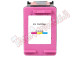 Cartuccia Compatibile HP F6U67A Colori Alta Capacità 302XL