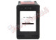 Cartuccia Compatibile HP N9K06A Nero 304