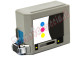 Cartuccia Compatibile per Canon BC-05 Colori 0885A002