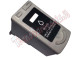 Cartuccia Compatibile per Canon PG-510 Nero 2970B001