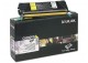 Toner Originale Lexmark C5220YS Giallo 3.000 Pagine PROMOZIONE
