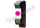 Cartuccia Compatibile per HP 51640M Magenta 40