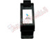 Cartuccia Compatibile per HP C1823G Colori 23