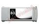 Cartuccia Compatibile per HP C4940A Nero 83