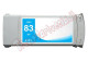 Cartuccia Compatibile per HP C4941A Ciano 83