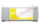 Cartuccia Compatibile per HP C4943A Giallo 83
