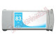 Cartuccia Compatibile per HP C4944A Ciano Fotografico 83