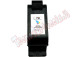 Cartuccia Compatibile per HP C6578A Colori 78