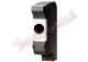 Cartuccia Compatibile per HP C6615D Nero Alta Capacità 15