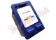 Cartuccia Compatibile per HP C6657A Colori 57