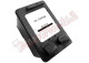 Cartuccia Compatibile per HP C8727A Nero 27
