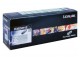 Toner Originale Lexmark E352H31E 9.000 Pagine PROMOZIONE