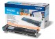 Toner Originale Brother TN-230C Ciano 1.400 Pagine