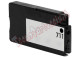 Cartuccia Compatibile per HP CZ129A Nero 711