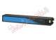 Cartuccia Compatibile per HP D8J07A Ciano 980