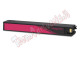 Cartuccia Compatibile per HP D8J08A Magenta 980