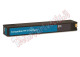 Cartuccia Compatibile per HP F6T77A Ciano 913A 3.000 Pagine 37,5ml