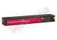 Cartuccia Compatibile per HP F6T78A Magenta 913A 3.000 Pagine 37,5ml