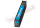 Cartuccia Compatibile per HP F6T81A Ciano 973X Alta Capacità 7.000 Pagine 85,5ml
