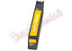Cartuccia Compatibile per HP F6T83A Giallo 973X Alta Capacità 7.000 Pagine 86ml