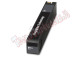 Cartuccia Compatibile per HP L0S07A Nero 973X Alta Capacità 10.000 Pagine 182,5ml