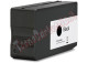 Cartuccia Compatibile per HP L0S70A Nero 953XL