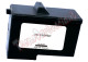 Cartuccia Compatibile per Lexmark 10N0217 Nero 17