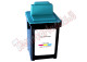Cartuccia Compatibile per Lexmark 17G0060 Colori 60