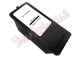 Cartuccia Compatibile per Lexmark 18C2130E Nero 36