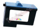 Cartuccia Compatibile per Lexmark 18L0042 Colore 83