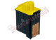 Cartuccia Compatibile per Olivetti B0218 XP02 Colori