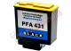 Cartuccia Compatibile per Philips PFA-431 Nero
