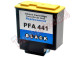 Cartuccia Compatibile per Philips PFA-441 Nero