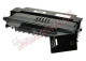 Cartuccia Compatibile per Philips PFA-822 5.500 pagine