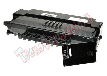 Cartuccia Compatibile per Philips PFA-822 5.500 pagine