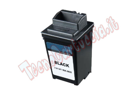 Cartuccia Compatibile per Samsung M50 Nero