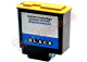 Cartuccia Compatibile per Telecom M2235 Nero