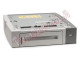 Cassetto Addizionale Ricondizionato HP Q7499A