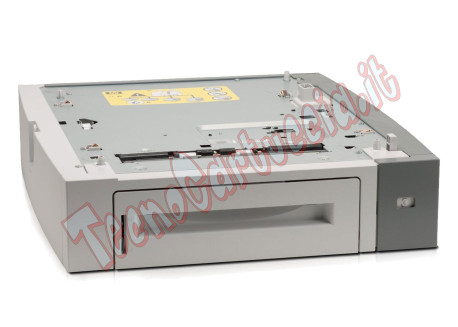 Cassetto Addizionale Ricondizionato HP Q7499A