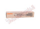 COPY KIT UTAX CIANO 3005ci/3505ci/ CDC 1930/1935