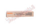 COPY KIT UTAX MAGENTA 3005ci/3505ci/ CDC 1930/1935