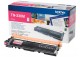 Toner Originale Brother TN-230M Magenta 1.400 Pagine