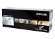 Toner Originale Lexmark X340A11G 2.500 Pagine PROMOZIONE