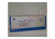 Konica Minolta - Toner - Giallo - 4539132 - 6.000 pag