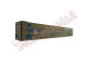 Konika Minolta - Toner - Ciano - AAV8450 - 28.000 pag