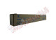 Konika Minolta - Toner - Giallo - AAV8250 - 28.000 pag
