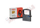 NASTRO NY NERO 320 390 FLATBED